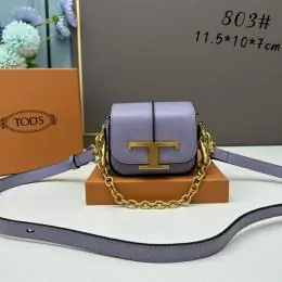 tod's aaa qualite mini sac a main pour femme s_10a4016